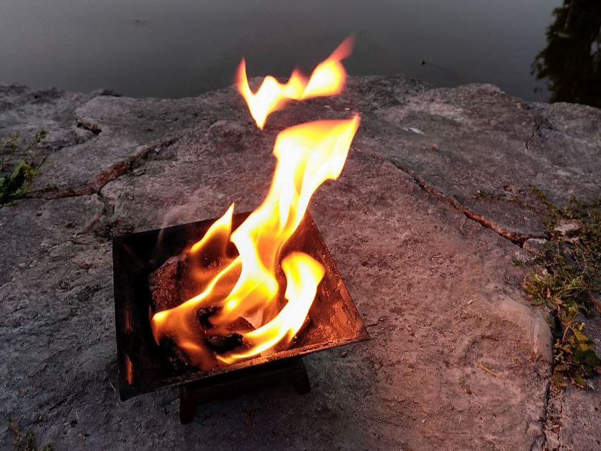 agnihotra-am-greifensee_845x634