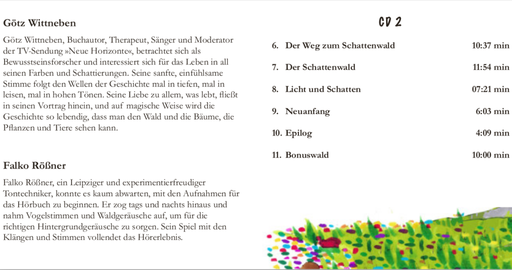 Wurzelgeschichten_Hoerbuch_Inlet_S2